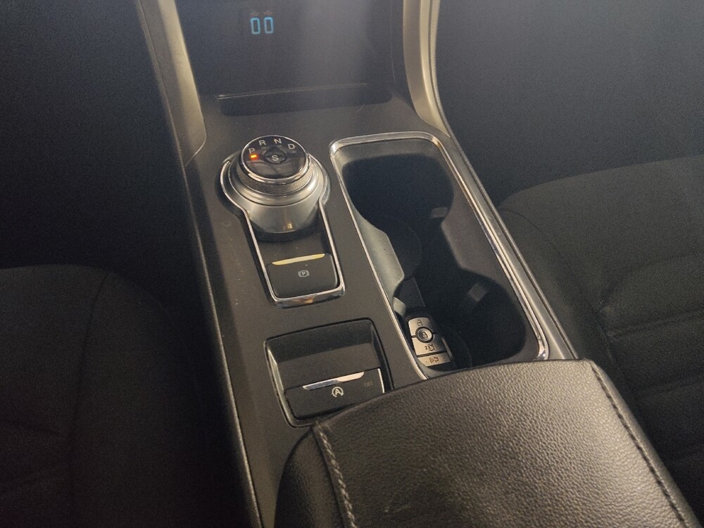 2019 Ford Fusion in Duluth, GA 30096 - 18133569 26