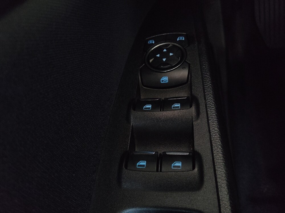 2019 Ford Fusion in Duluth, GA 30096 - 18133569 27