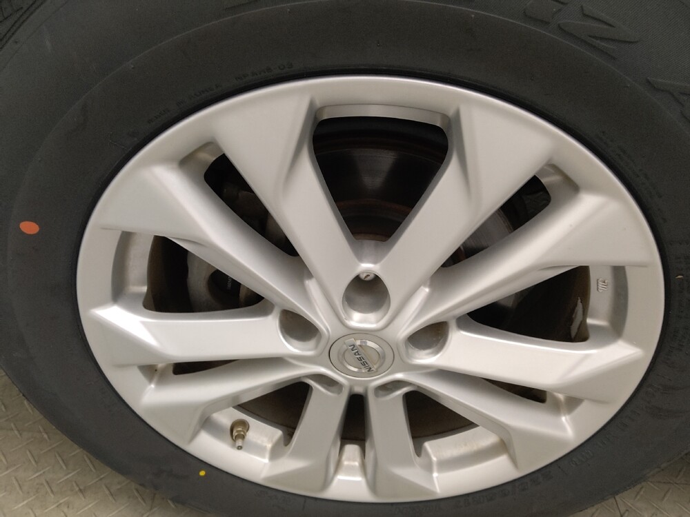 2015 Nissan Rogue in Duluth, GA 30096 - 18133571 31