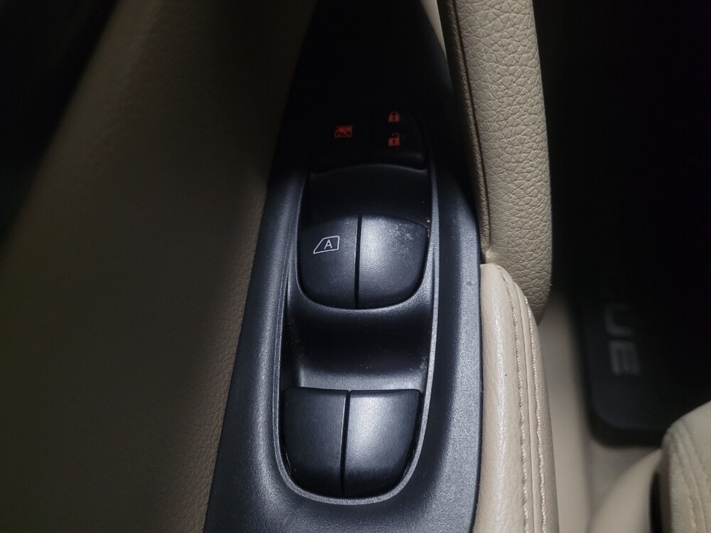 2015 Nissan Rogue in Duluth, GA 30096 - 18133571 27