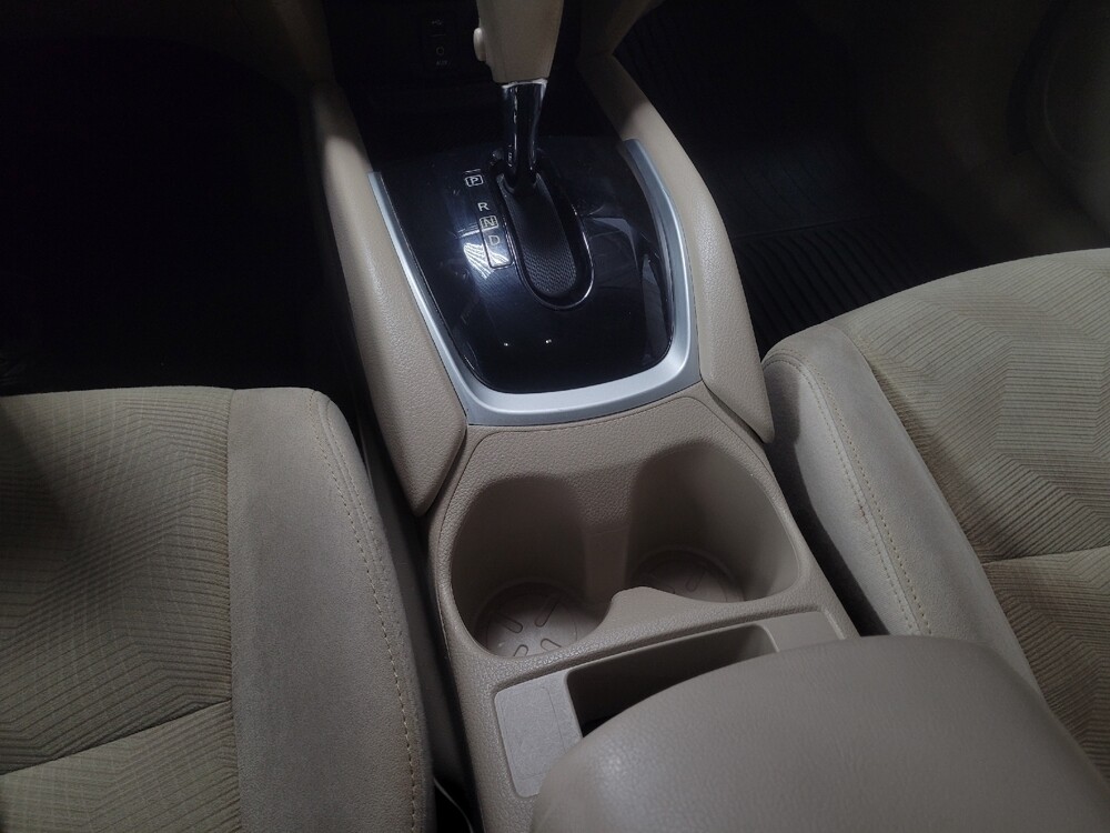 2015 Nissan Rogue in Duluth, GA 30096 - 18133571 26