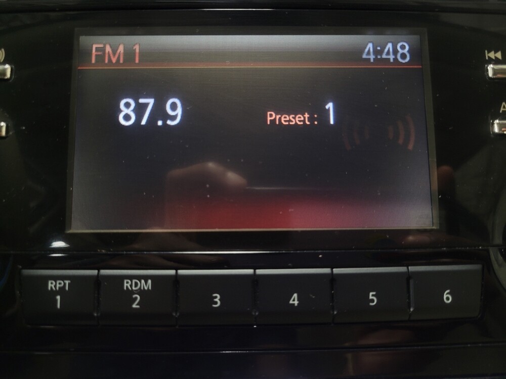 2015 Nissan Rogue in Duluth, GA 30096 - 18133571 25