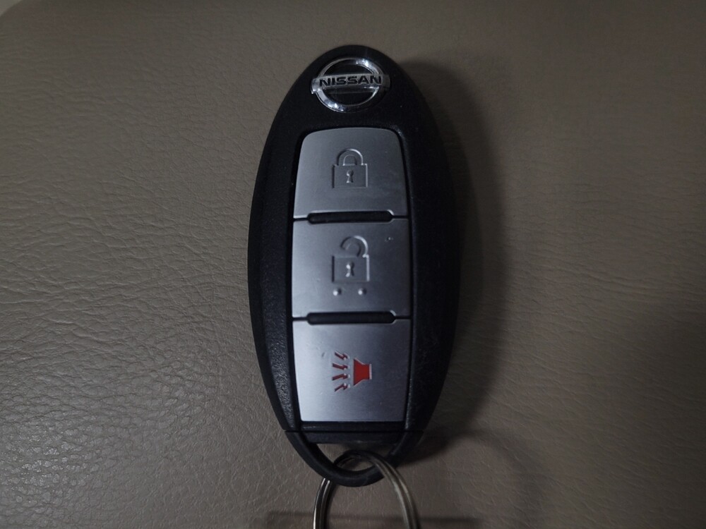 2015 Nissan Rogue in Duluth, GA 30096 - 18133571 32