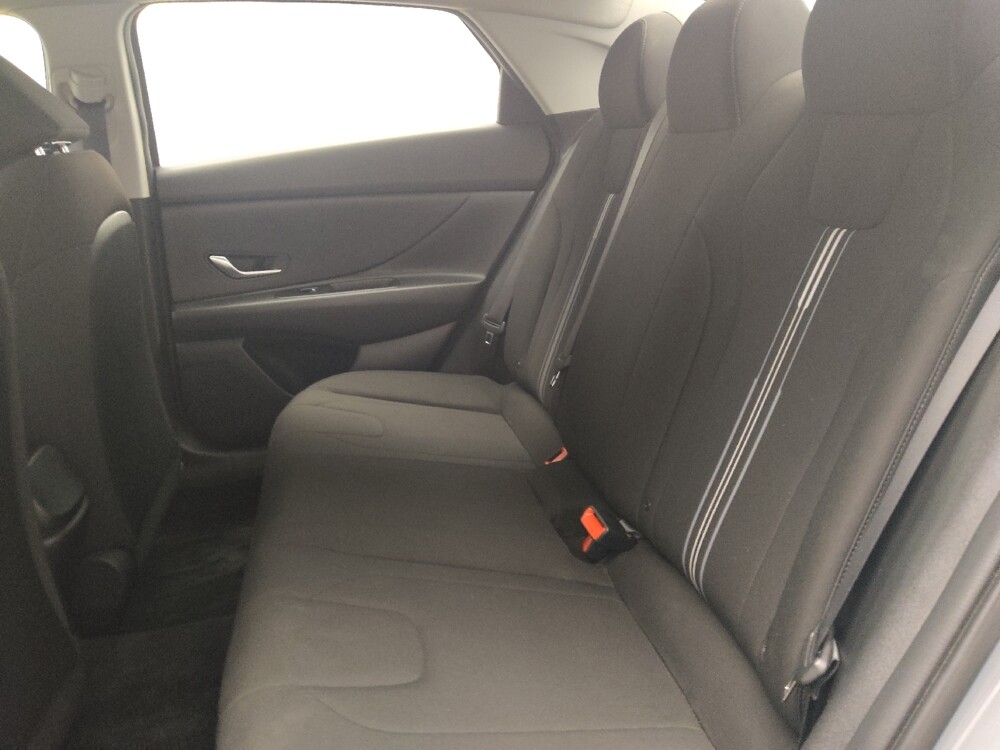 2022 Hyundai Elantra in Athens, GA 30606 - 18133572 18