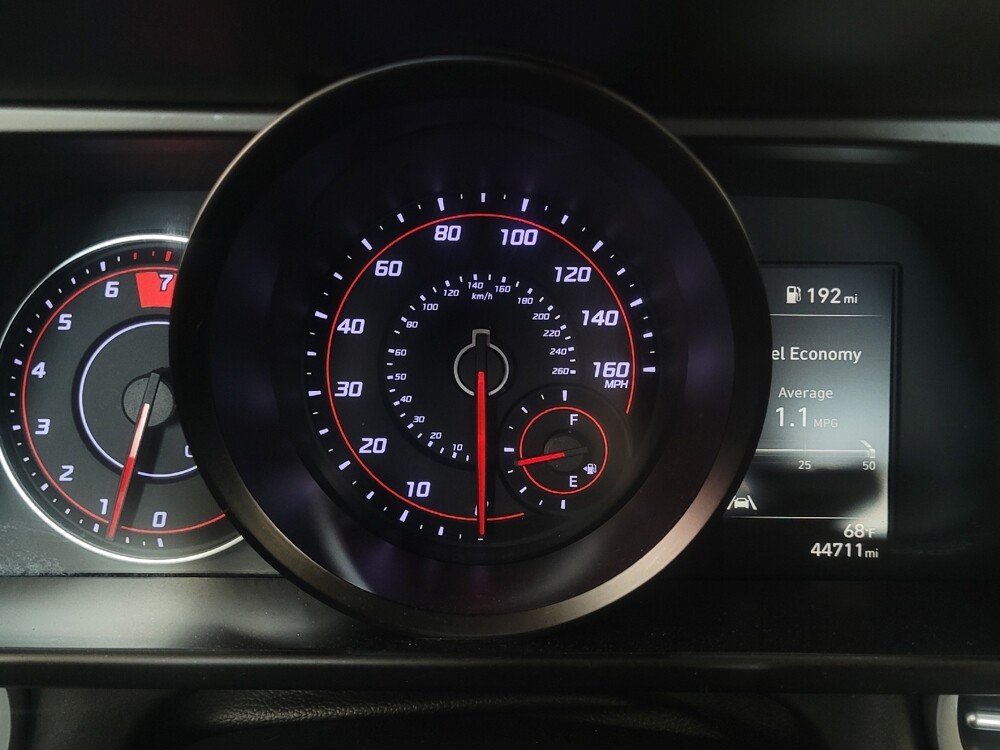 2022 Hyundai Elantra in Athens, GA 30606 - 18133572 23