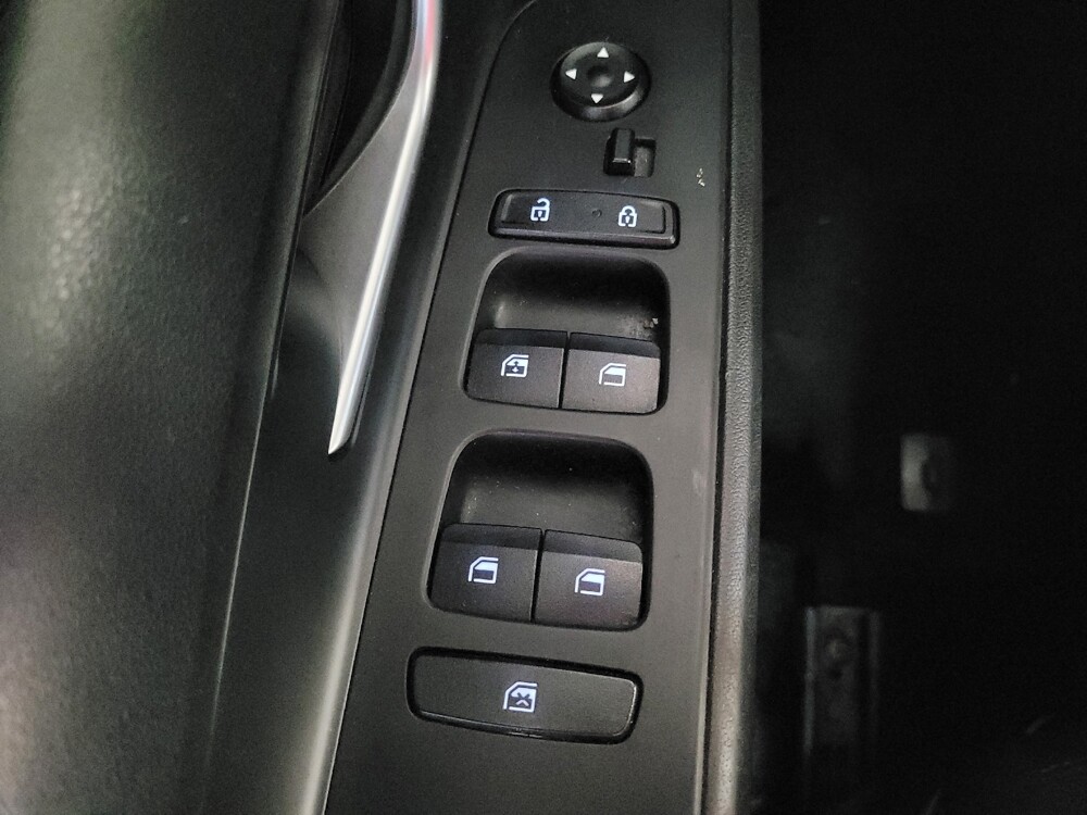 2022 Hyundai Elantra in Athens, GA 30606 - 18133572 27