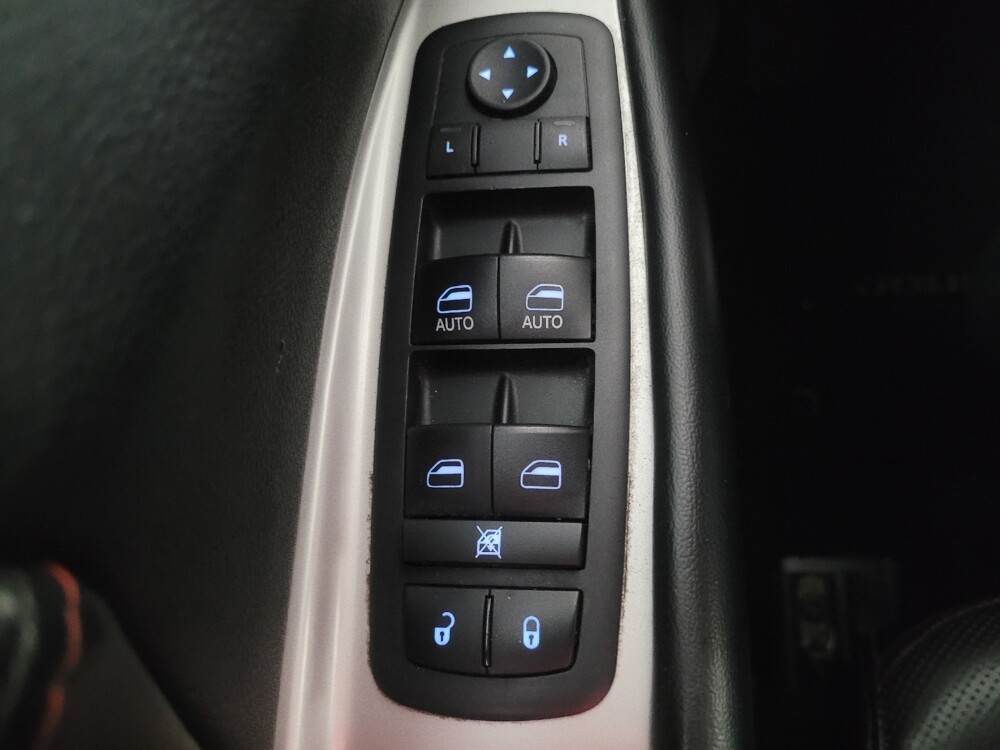 2017 Dodge Journey in Duluth, GA 30096 - 18133573 27