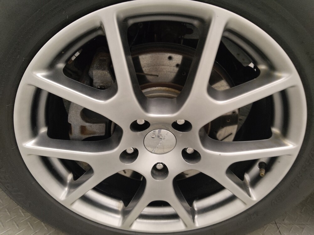 2017 Dodge Journey in Duluth, GA 30096 - 18133573 31