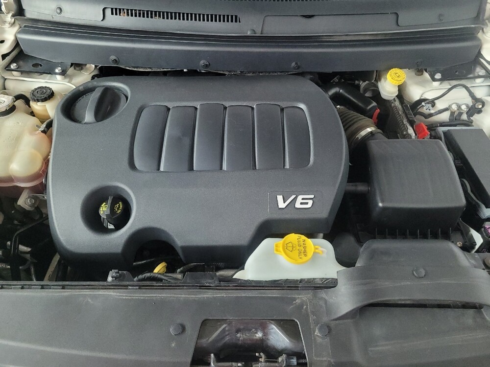 2017 Dodge Journey in Duluth, GA 30096 - 18133573 30