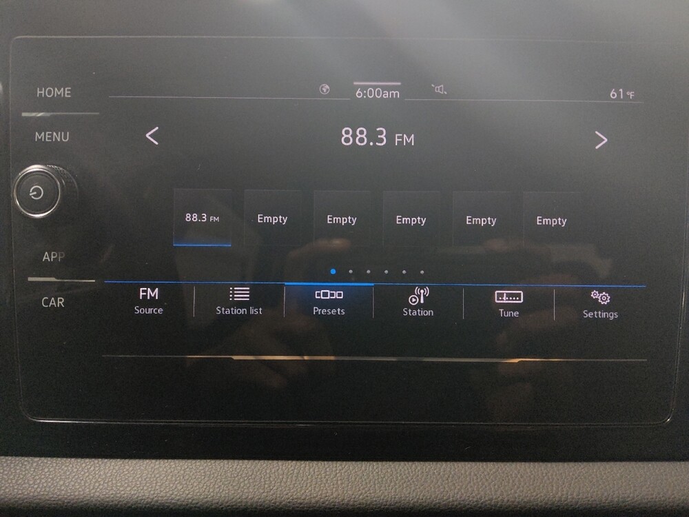 2025 Volkswagen Jetta in Birmingham, AL 35215 - 18133574 25