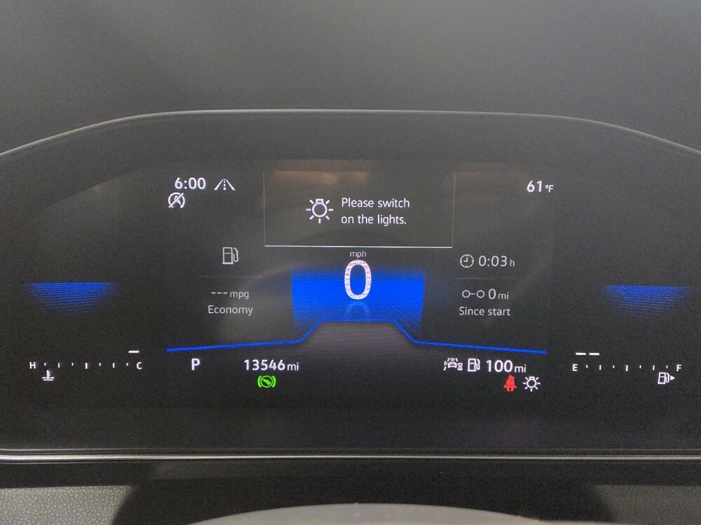 2025 Volkswagen Jetta in Birmingham, AL 35215 - 18133574 23