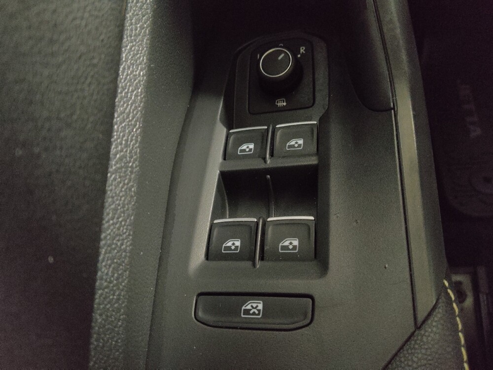 2025 Volkswagen Jetta in Birmingham, AL 35215 - 18133574 27