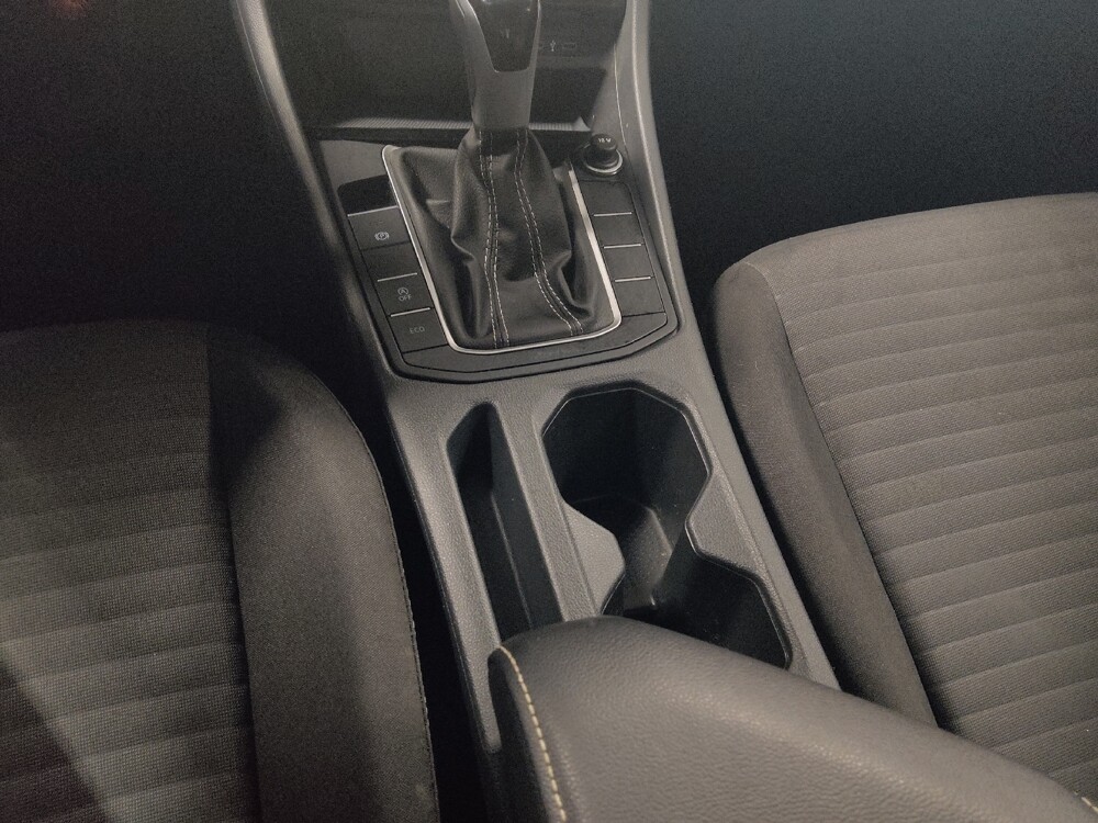 2025 Volkswagen Jetta in Birmingham, AL 35215 - 18133574 26