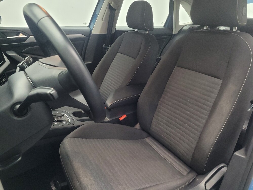 2025 Volkswagen Jetta in Birmingham, AL 35215 - 18133574 17