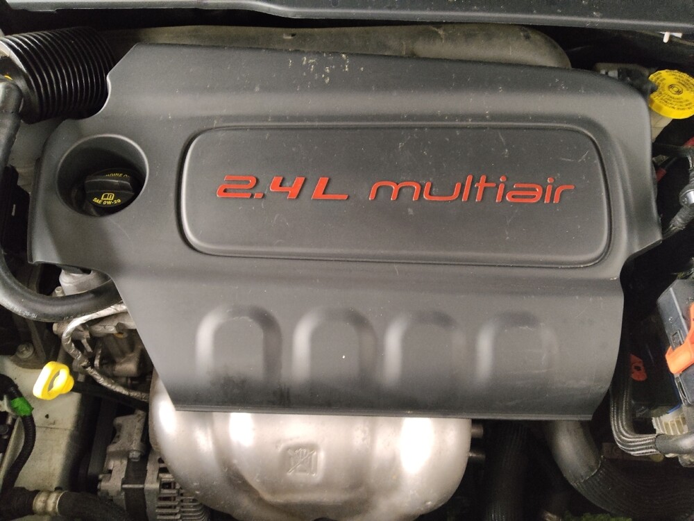 2018 Jeep Compass in Duluth, GA 30096 - 18133575 30