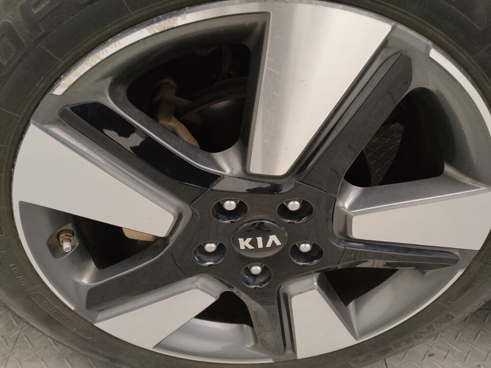 2020 Kia Soul in Duluth, GA 30096 - 18133576 31