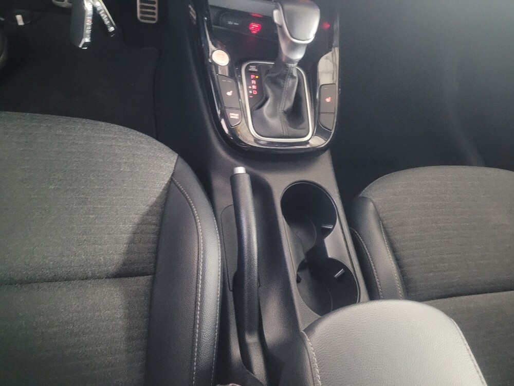 2020 Kia Soul in Duluth, GA 30096 - 18133576 26