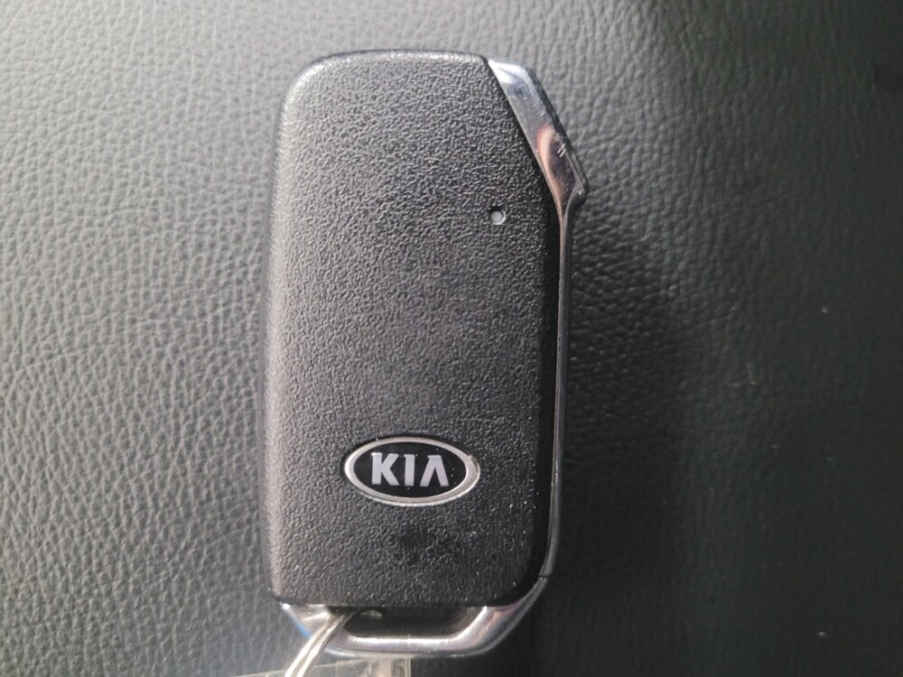 2020 Kia Soul in Duluth, GA 30096 - 18133576 32