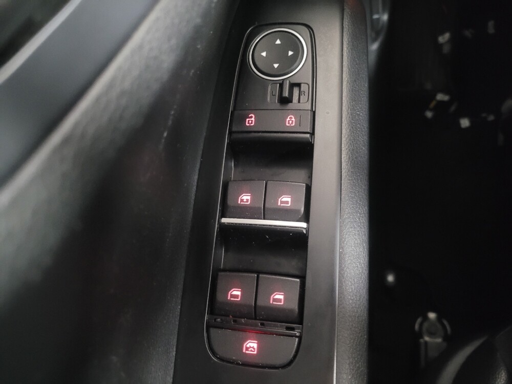 2020 Kia Soul in Duluth, GA 30096 - 18133576 27