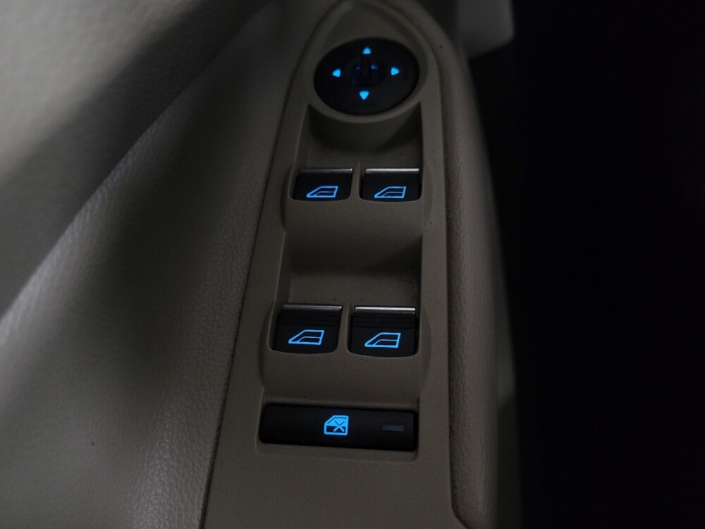 2017 Ford Escape in Duluth, GA 30096 - 18133577 27