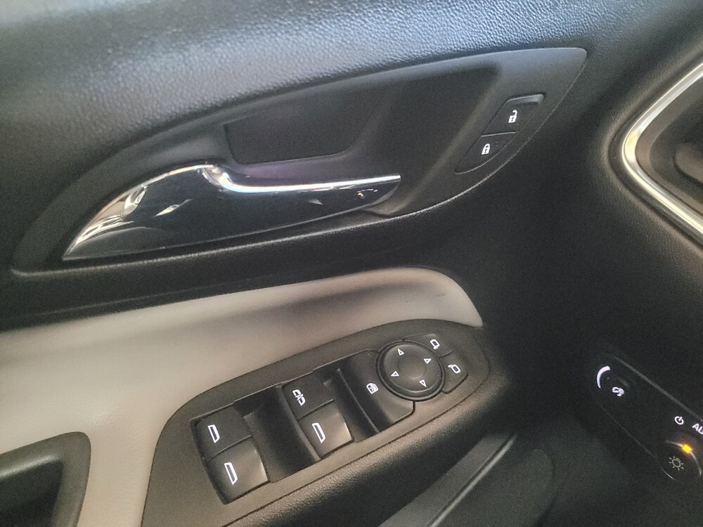 2022 Chevrolet Equinox in Pelham, AL 35124 - 18133578 27