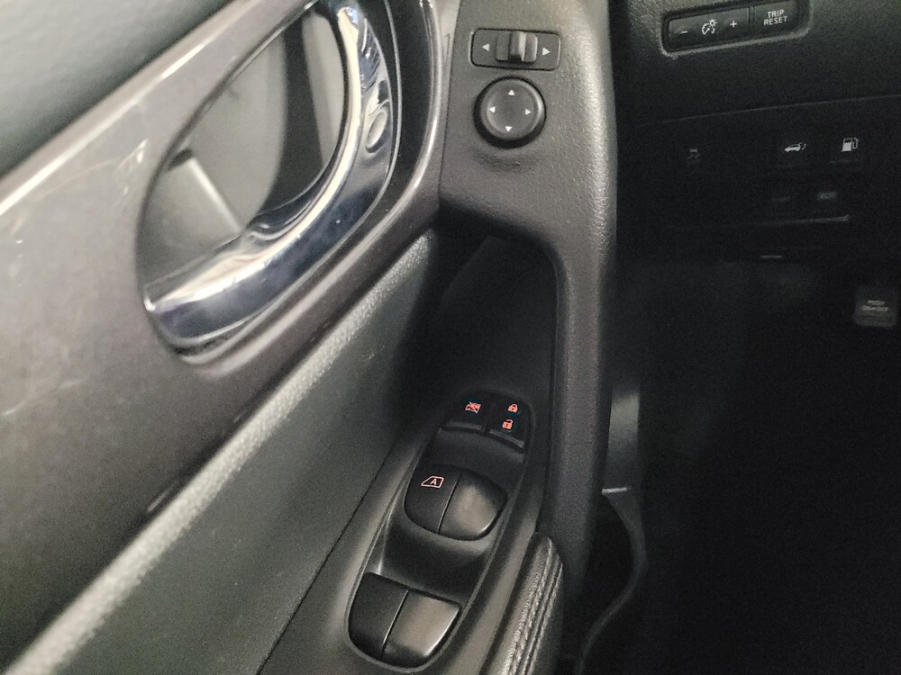 2018 Nissan Rogue in Duluth, GA 30096 - 18133580 27