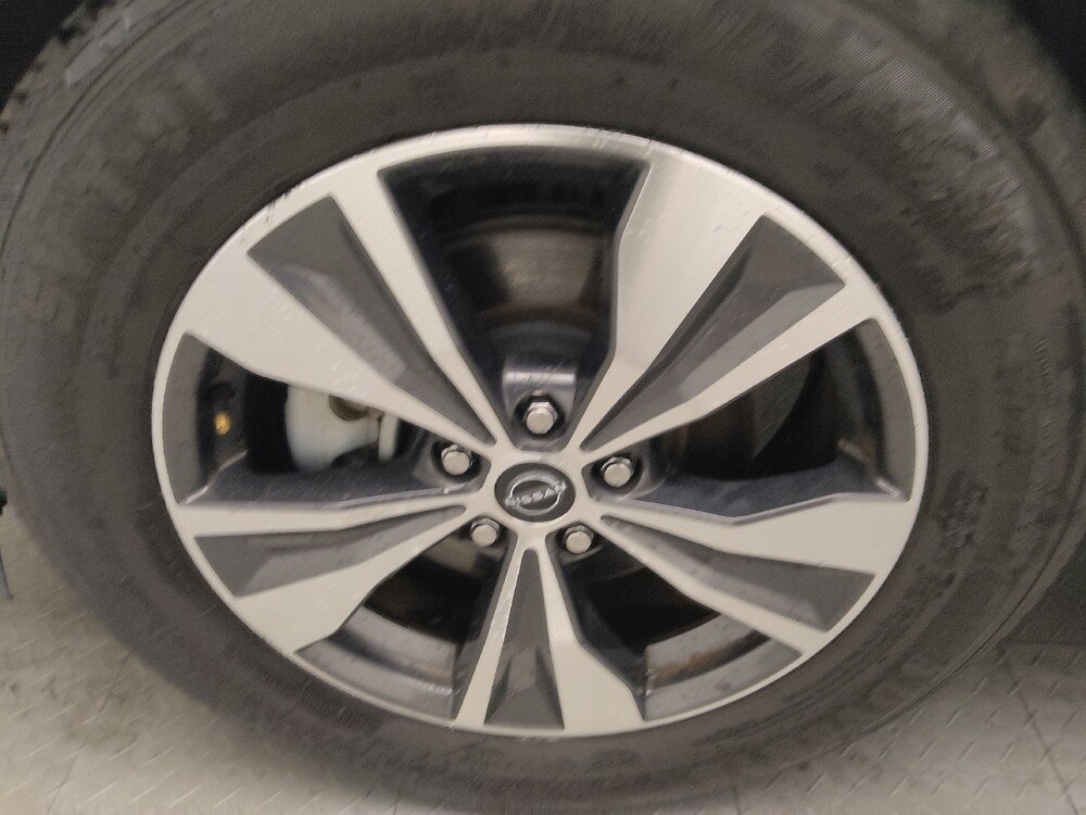 2023 Nissan Murano in Chattanooga, TN 37421 - 18133581 31