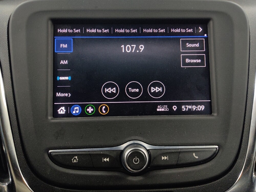 2021 Chevrolet Equinox in Birmingham, AL 35215 - 18133582 25