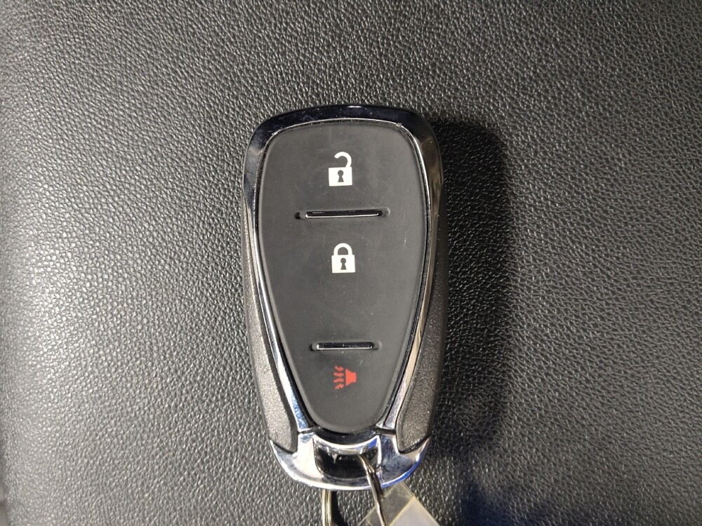 2021 Chevrolet Equinox in Birmingham, AL 35215 - 18133582 32