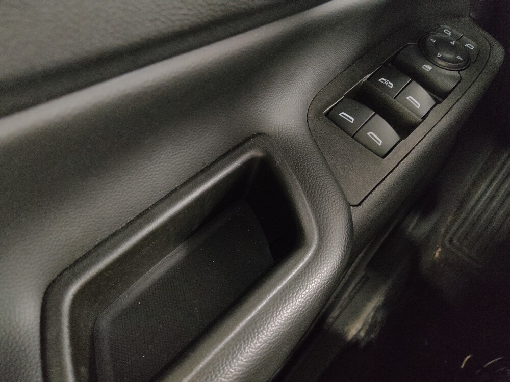 2021 Chevrolet Equinox in Birmingham, AL 35215 - 18133582 27