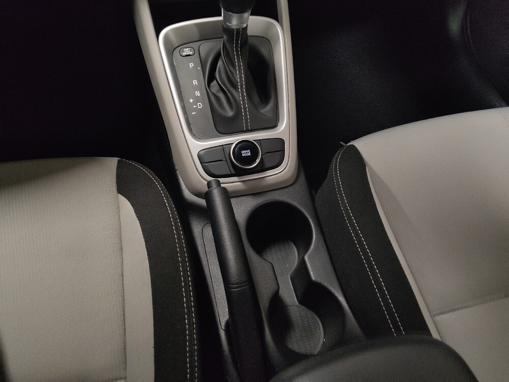 2022 Hyundai Venue in Duluth, GA 30096 - 18133583 26