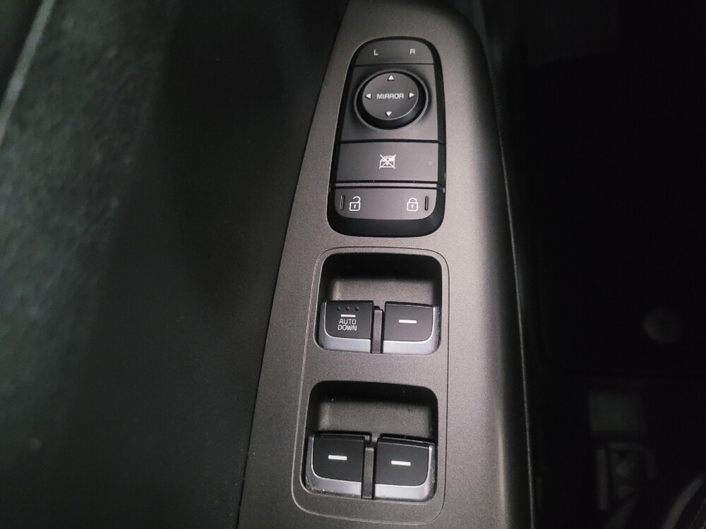 2022 Kia Sportage in Duluth, GA 30096 - 18133584 27