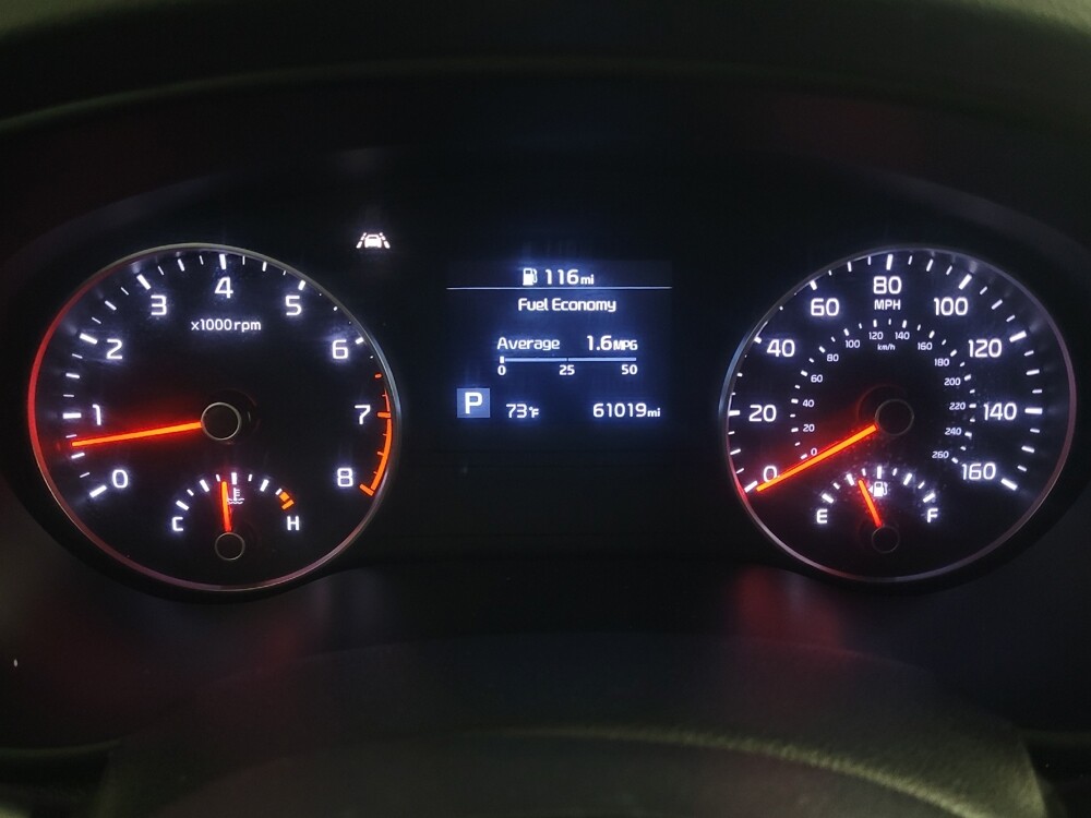 2022 Kia Sportage in Duluth, GA 30096 - 18133584 23