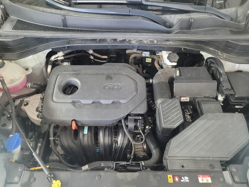 2022 Kia Sportage in Duluth, GA 30096 - 18133584 30