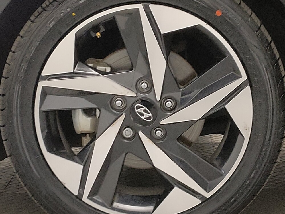 2023 Hyundai Elantra in Lewisville, TX 75067 - 18133586 31