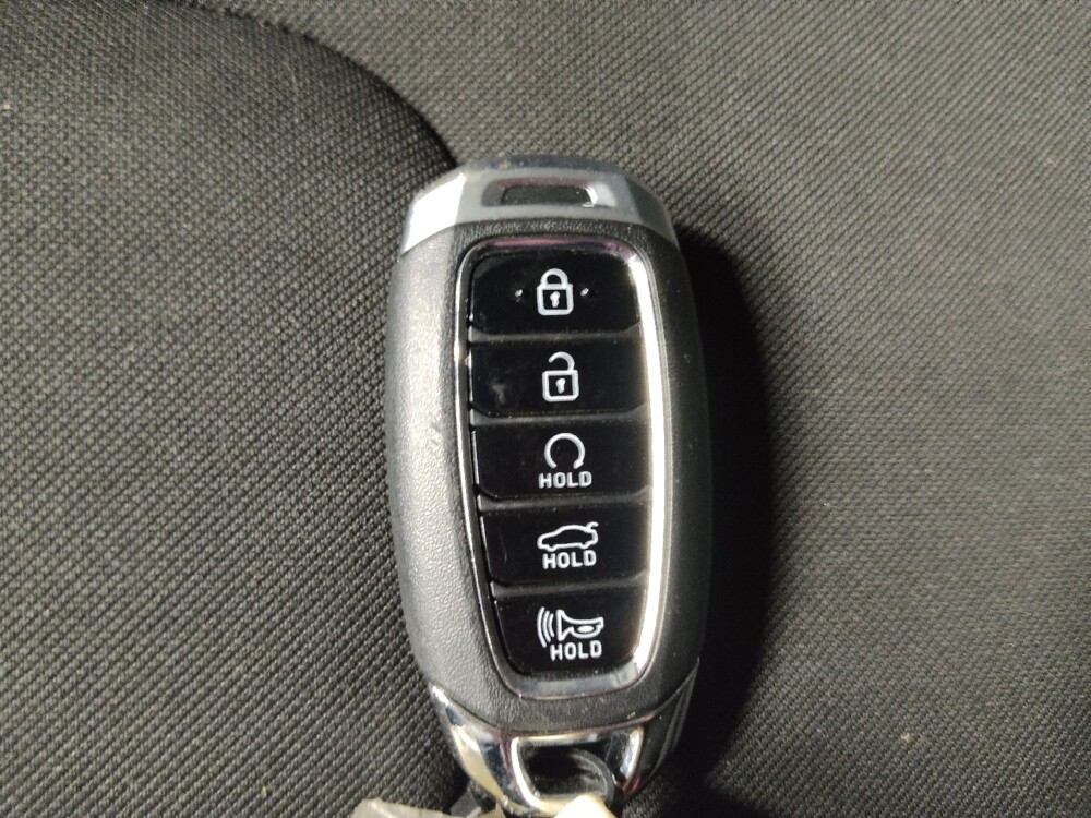 2023 Hyundai Elantra in Lewisville, TX 75067 - 18133586 32