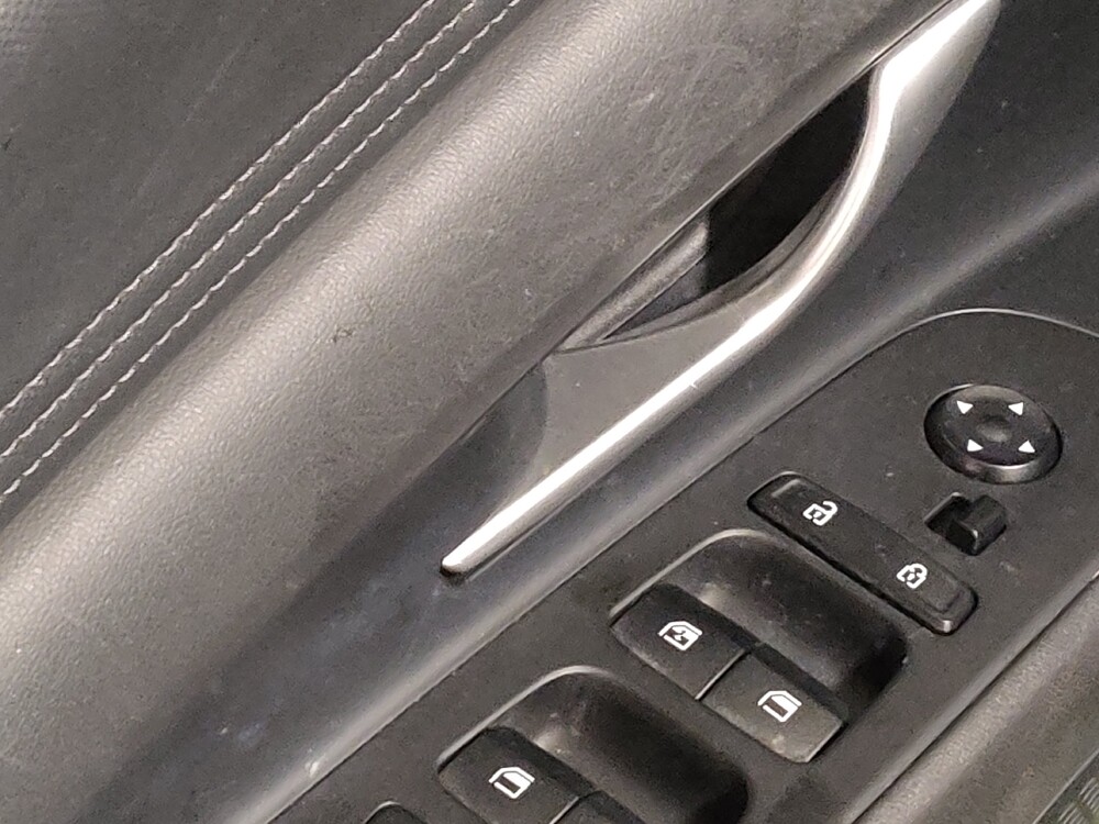 2023 Hyundai Elantra in Lewisville, TX 75067 - 18133586 27