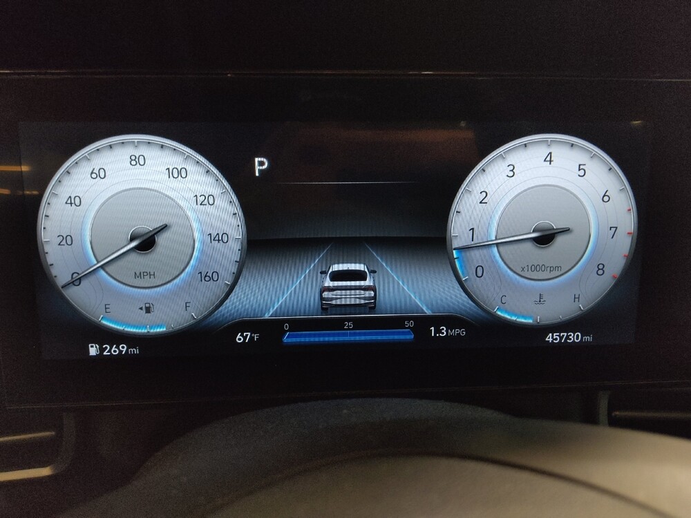 2023 Hyundai Elantra in Lewisville, TX 75067 - 18133586 23