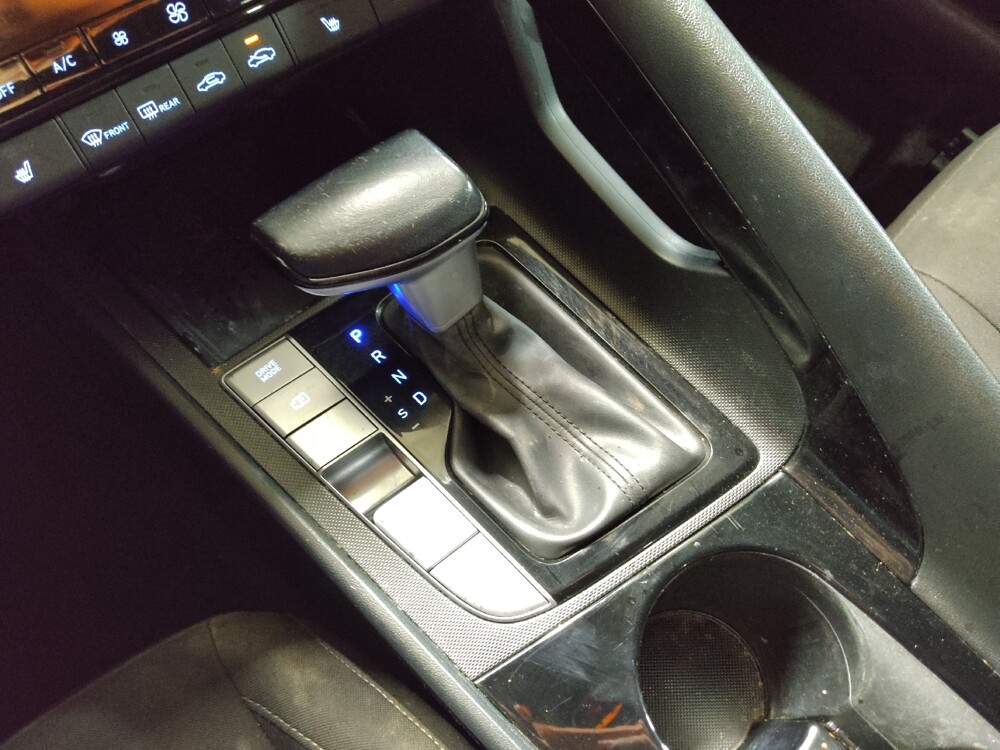 2023 Hyundai Elantra in Lewisville, TX 75067 - 18133586 26