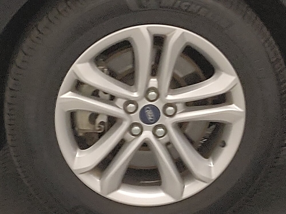 2020 Ford Edge in Fort Worth, TX 76116 - 18133587 31