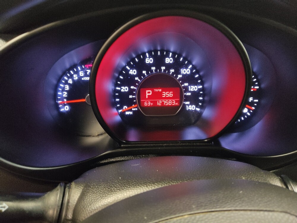 2017 Kia Soul in Tulsa, OK 74145 - 18133588 23