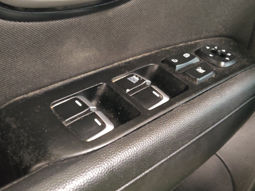 2017 Kia Soul in Tulsa, OK 74145 - 18133588 27