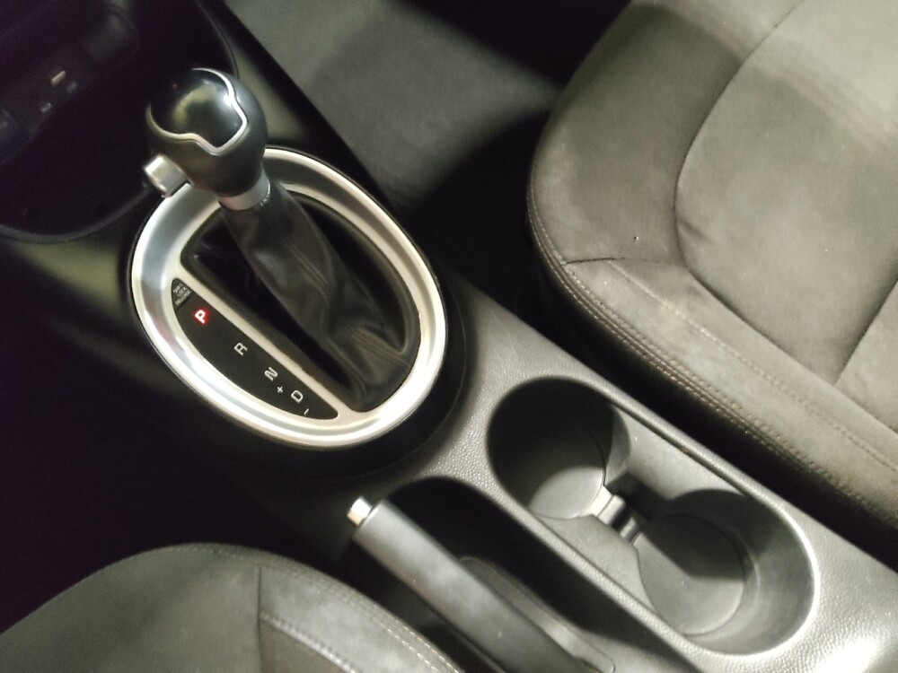 2017 Kia Soul in Tulsa, OK 74145 - 18133588 26