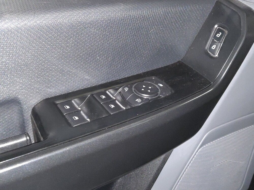 2021 Ford F150 in Tulsa, OK 74145 - 18133589 27