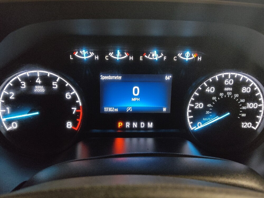 2021 Ford F150 in Tulsa, OK 74145 - 18133589 23