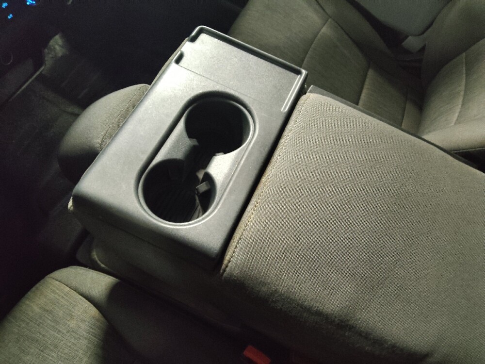 2021 Ford F150 in Tulsa, OK 74145 - 18133589 26