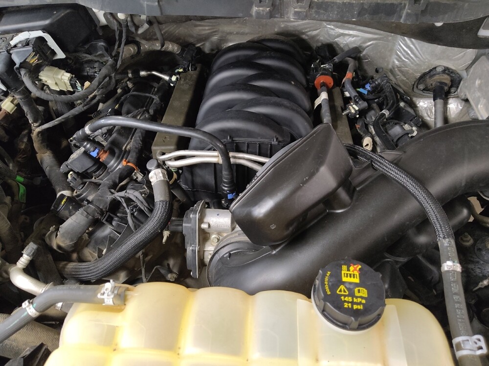 2021 Ford F150 in Tulsa, OK 74145 - 18133589 30