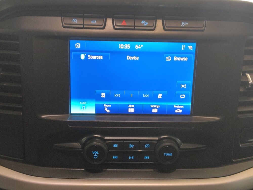 2021 Ford F150 in Tulsa, OK 74145 - 18133589 25