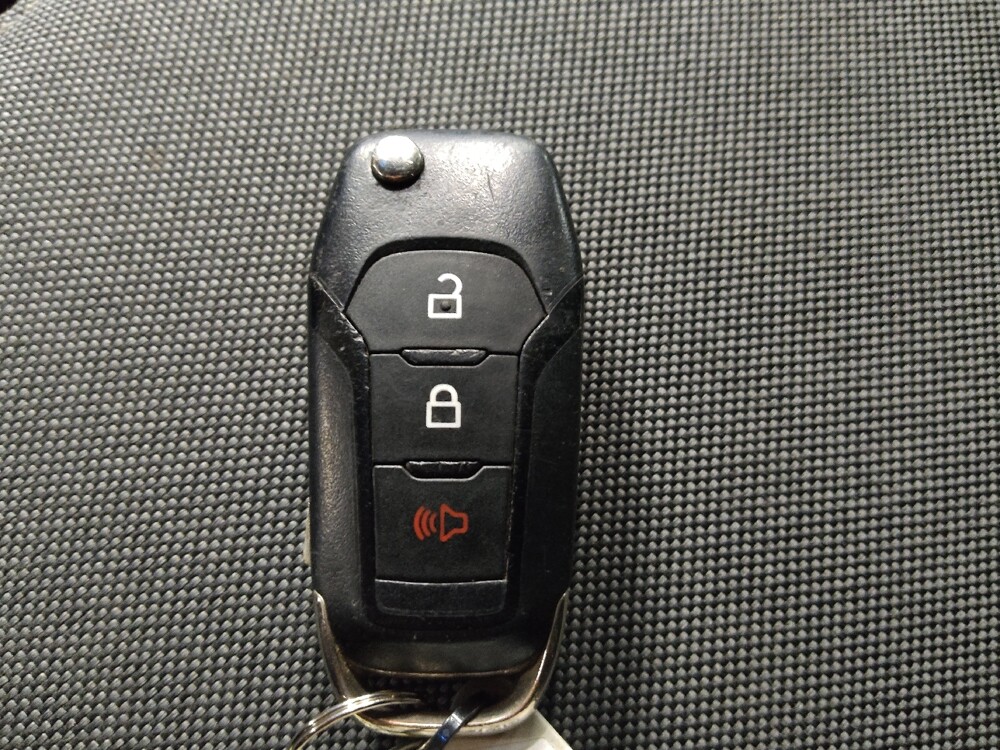 2021 Ford F150 in Tulsa, OK 74145 - 18133589 32