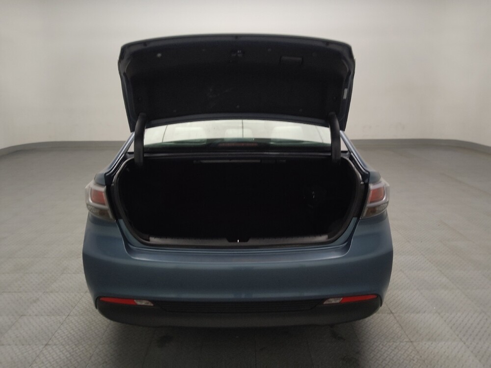 2016 Hyundai Sonata in Tulsa, OK 74145 - 18133590 29